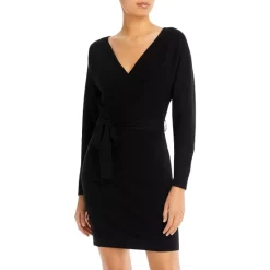 Buy โญ AQUA Kelsey Belted ๐ Dress - 100% Exclusive Lead ๐คฉ