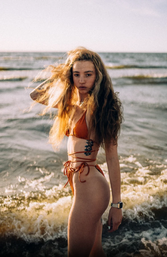 AQUA Elegant shop -AQUA Elegant shop D173CD54 449F 4458 852E 3387524E7392